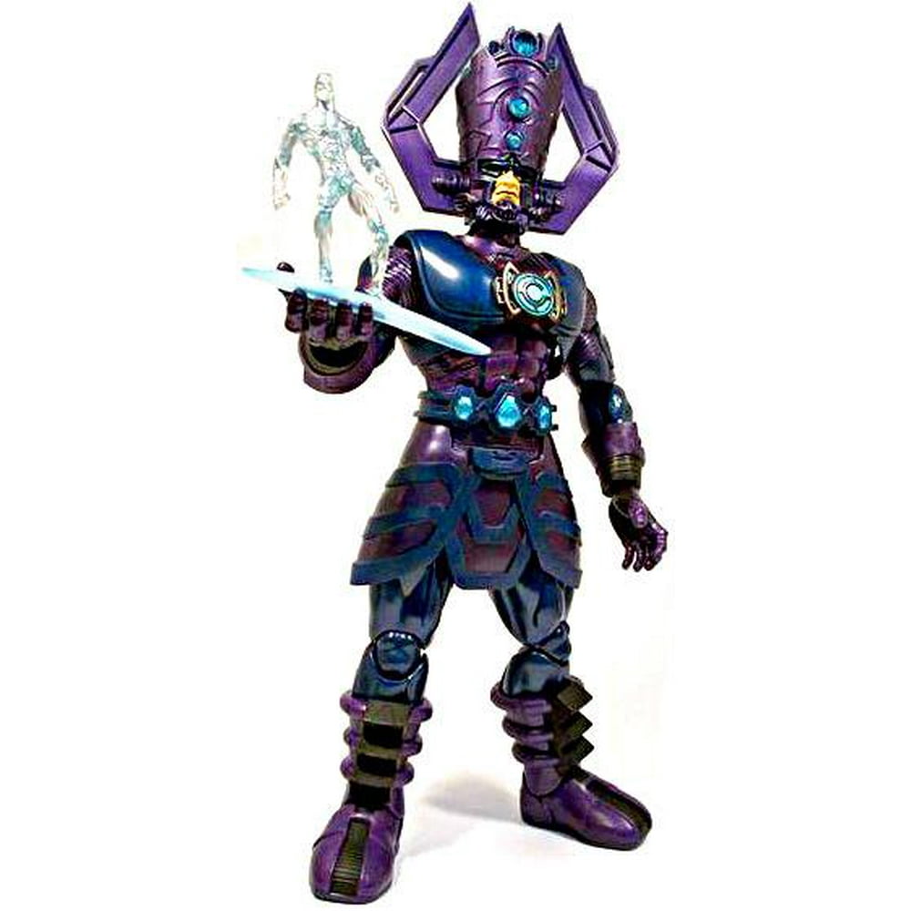 black beyblade burst