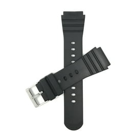 Joey logano pulsar watch discount