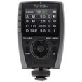 thumbnail image 1 of Disparador de flash inalámbrico Westcott FJ-X3 M universal multimarca, 1 of 9