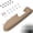 L5-E, variant on Front Left Driver Side Interior Door Handle Replacement with Door Panel Armrest Repair Kit Fits Most Compact Sedans Easy DIY Installation OEM Fit Design Durable ABS Plastic for Automotive Repair