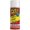 White, variant on Flex Seal Mini White 3 Pack