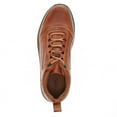 thumbnail image 4 of Propét Men's Parson Loafer  BROWN, 4 of 6