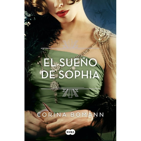 Los colores de la belleza: El sueño de Sophia / Sophias Dream. The Colors in Beauty 2 (Series #2) (Paperback)