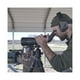 thumbnail image 5 of Telescopio Terrestre Bushnell Verde Xtreme Porro FMC WP 20-60X65 con Maletín, 5 of 9