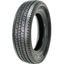 Argus Advanta SVT-01 265/65R17 110T AS A/S All Season Tire Fits: 2005-15 Toyota Tacoma Pre Runner, 2000-06 Toyota Tundra Limited