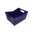 thumbnail image 2 of ELAYARD Refrigerador Azul Para De Vino Y Cerveza Con Estructura Estable, 2 of 8