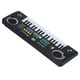 thumbnail image 3 of Piano Electrónico para Niños Teclado Mini Pianos De 37 Teclas con Cable USB para Aprendizaje De Instrumentos Musicales para Principiantes para Niños ANGGREK Otros, 3 of 8