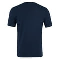 thumbnail image 3 of Unisex Castore Navy McLaren F1 Team 2025 Miami Grand Prix Graphic T-Shirt, 3 of 5