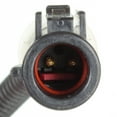 thumbnail image 3 of Holstein Parts 2ABS0179 ABS Wheel Speed Sensor for Ford, Lincoln, Mercury Fits select: 1998-2000 MERCURY GRAND MARQUIS, 1998-2000 FORD CROWN VICTORIA, 3 of 4