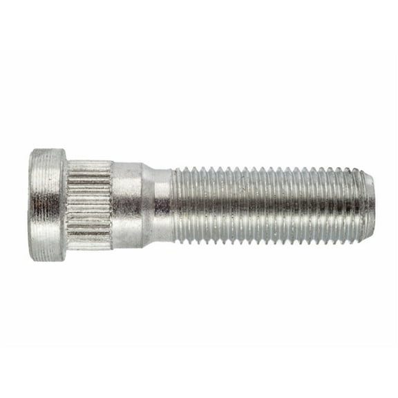 Power Train WHEEL STUD