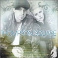 thumbnail image 2 of Thompson Square, 2 of 2
