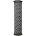 thumbnail image 1 of American Plumber AMERICAN-PLUMBER-W5CIP W5CIP American Plumber Undersink Filter Replacement Cartridge (2-Pack), 1 of 1