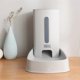 thumbnail image 3 of Automatic Cat Food Feeder Dog Feeder Puppies Dog Water Bowl Gray,Food Feeder, 3 of 4