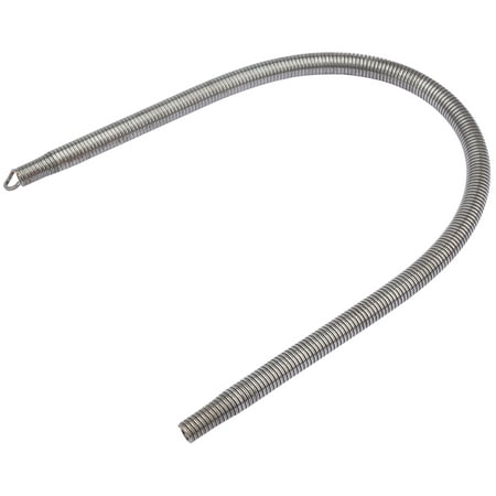 

Draper 68921 Expert 22mm x 600mm Pipe Bending Spring
