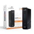 thumbnail image 4 of Módem router SBG7400AC2 de ARRIS Surfboard SBG7400AC2, 800 Mbps, 4 of 7