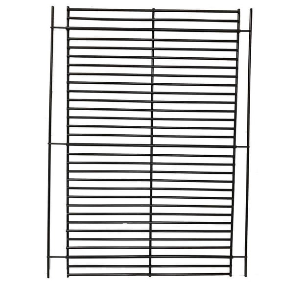 Porcelain Coated Grid - Extra Large