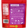 thumbnail image 2 of Sun-Maid® Dried Mixed Berries 15oz Resealable Stand-Up Zipper Bag, 2 of 7