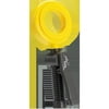 Conair Yellow Dog Pet Washer, Pgrydpw