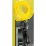 Conair Yellow Dog Pet Washer, Pgrydpw
