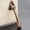 Rose Gold, variant on LSLJS Kickdown Door Stops for Heavy Doors Heavy Duty Door Stopper with Rubber Tip, Home Accessories