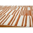 thumbnail image 2 of Momeni Delhi Static Area Rug, 2 of 2