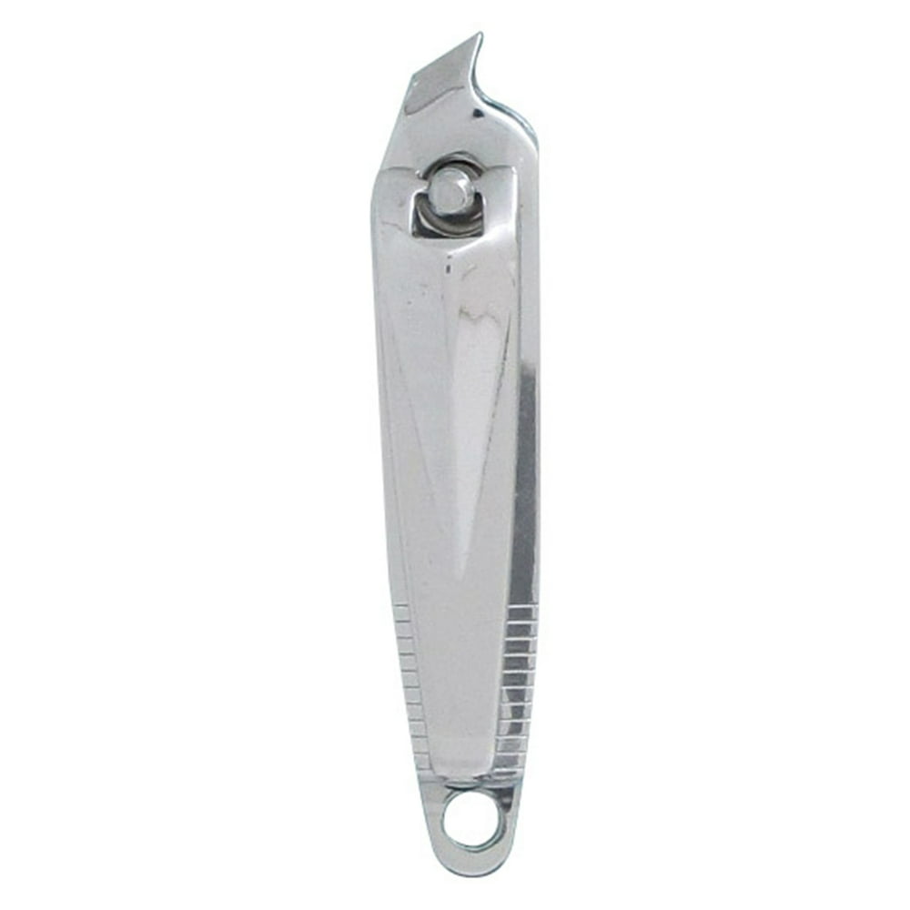 Trim Nail Care Cuticle Clipper
