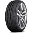 thumbnail image 1 of Llanta Continental SportContact 6 275/30ZR20 (97Y) XL, 1 of 1