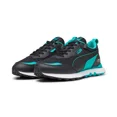thumbnail image 2 of [307918-02] Mens PU & MA MAPF1 RIDER FV, 2 of 6