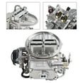thumbnail image 2 of Marine Carburetor 500 CFM Electric Choke 0-80402-2 For Holley 2300 Gas, 2 of 14