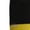 3 Black, variant on Unisex Non-Binary Pride Flag Novelty Ankle Socks Colorful ComfortSoft Lightweight Sports Athletic Socks