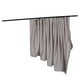 thumbnail image 5 of Parasol Para Ventana Lateral De Coche, Cortina De Privacidad Deslizable, Fácil Instalación, Protección UV, 4 Piezas Para El Modelo Y 2021 A 2023, 5 of 7
