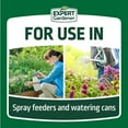 thumbnail image 6 of Expert Gardener All-Purpose Water Soluble Plant Food, 24-8-16 5 Pounds, 6 of 8