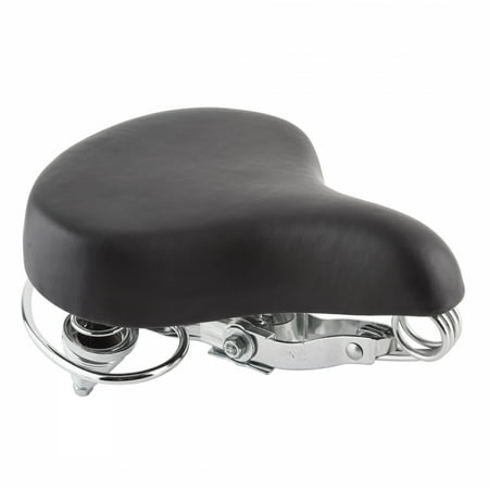 SUNLITE SADDLE SUNLT CRUISER CLASSIC w/HANDLE BK price history on PriceWatchPro