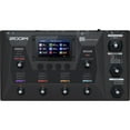 thumbnail image 4 of Zoom B6 Bass Multi-Effects Processor with 4 DI Models and A/B Switcher, 4 of 11