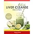 thumbnail image 3 of Natural Liver Cleanse Recipes: Liver cleanse...by Cookerel Cooks PAPERBACK 2019, 3 of 3