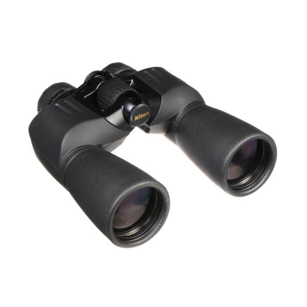 Nikon Action EX Extreme 16 x 50mm Binocular