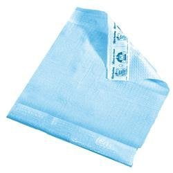 - Napkleen - Box of 50, Napkleen, Disposable Clothing Protector By Valmed