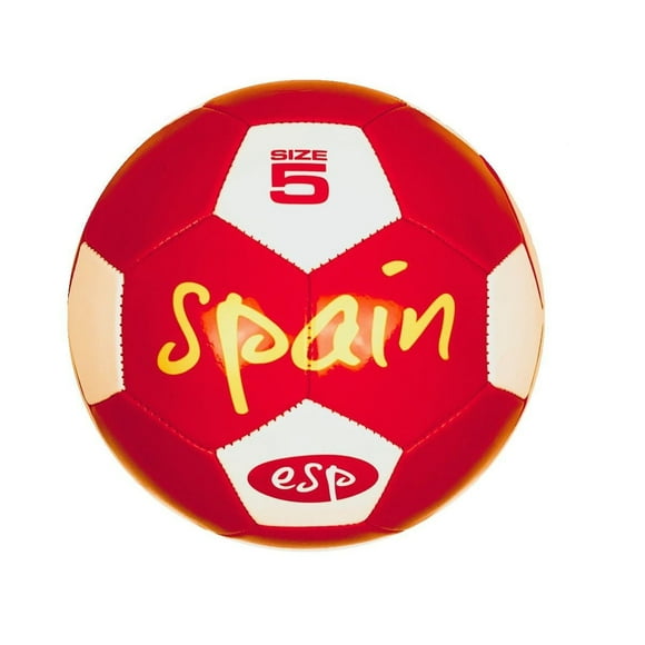 Tektonik Sports Tektonik World Cup Soccer Ball Spain