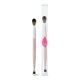 thumbnail image 3 of Brocha de maquillaje Beautyblender HIGH ROLLER Crease & Cooling, 3 of 5