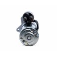 thumbnail image 4 of Marcha Mazda 929 6cil 3.0 1994 Cardic Sistema Mitsubishi 12v 12dts, 4 of 5