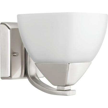 

Appeal Collection One-Light Bath & Vanity