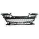 thumbnail image 1 of Parrilla De Defensa Central Wld TYG Mazda 3, 1 of 1