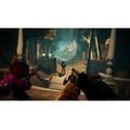 thumbnail image 3 of Redfall for Xbox Series X S, 3 of 11