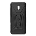 thumbnail image 5 of FUNDA USO RUDO 3 EN 1 XIAOMI REDMI 8A Moss FUNDA USO RUDO 3 EN 1 XIAOMI REDMI 8A, 5 of 5