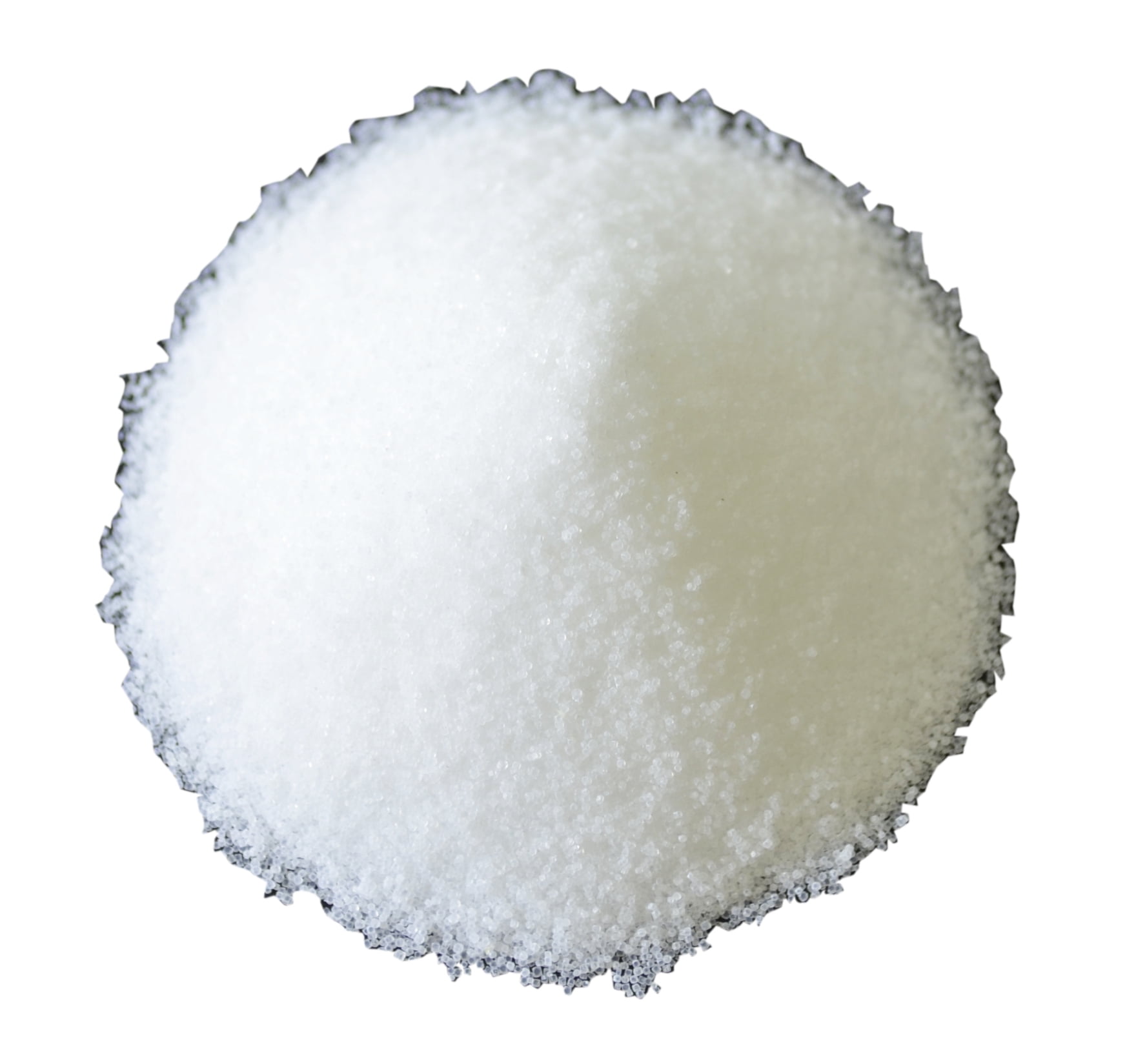 6000 PACKS : Sugar Foods N Joy Salt, 0.5 Gram