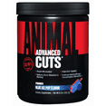 thumbnail image 1 of UNIVERSAL ANIMAL CUTS POWDER POLVO 42 SERVICIOS BLUE ICE POP, 1 of 3