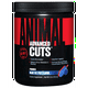 thumbnail image 1 of UNIVERSAL ANIMAL CUTS POWDER POLVO 42 SERVICIOS BLUE ICE POP, 1 of 3