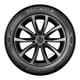 thumbnail image 2 of Llanta de pasajero GOODYEAR 165/65R14, 2 of 3