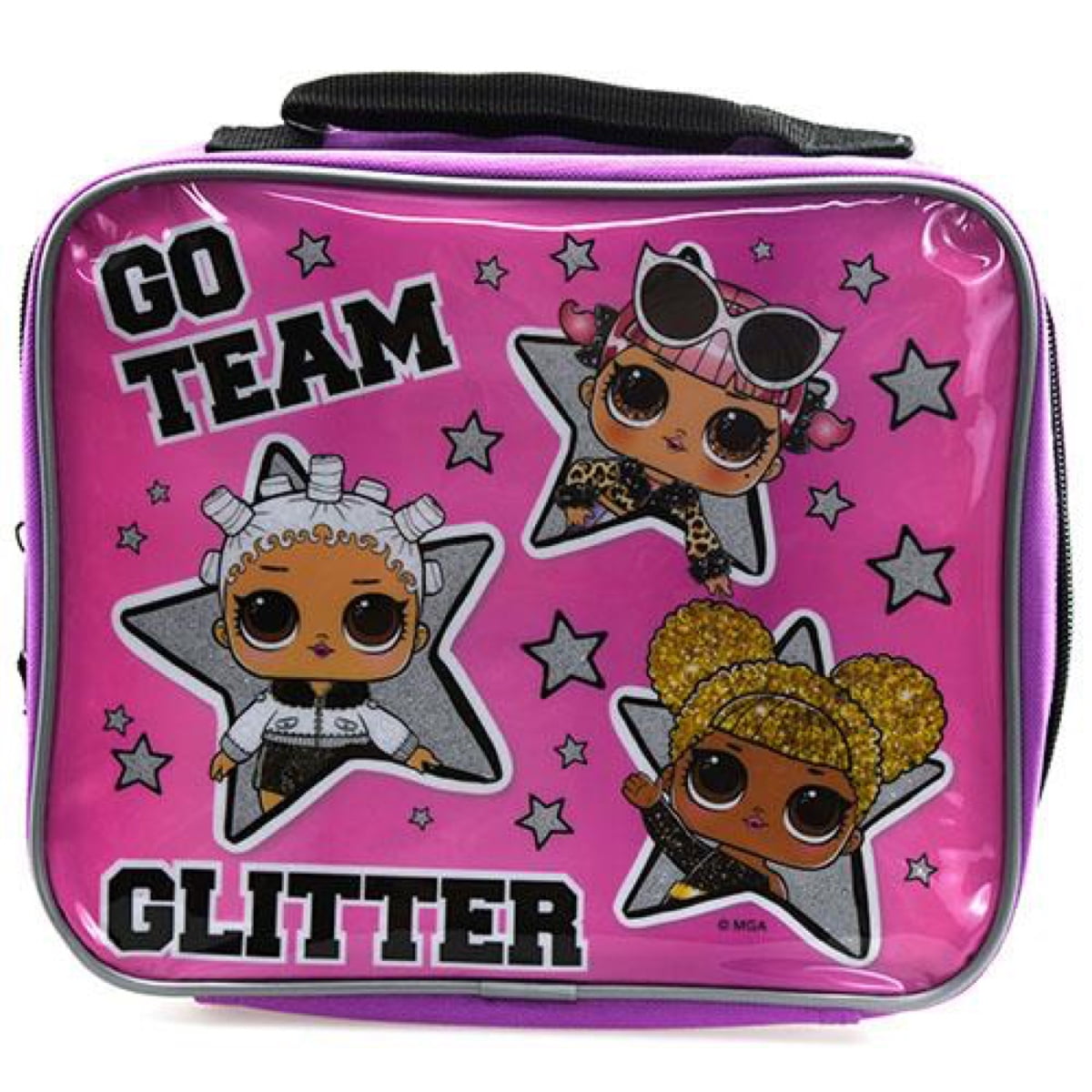 lol surprise suitcase walmart