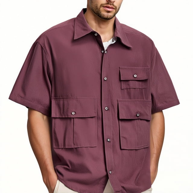 Tee-Shirt Col Rond Manches Courtes Raglan Haut Athlétique Manches Courtes pour Hommes Décontracté Manches Longues Rayé Tee-Shirt Hommes Col Roulé Manches Longues Hommes Entraînement Pack Valentines Graphique
